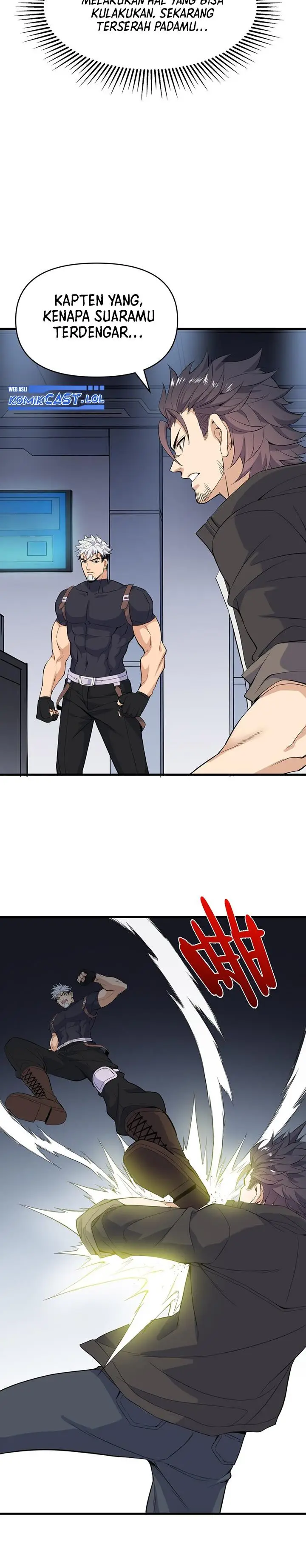 image-komik-i-encountered-a-false-spiritual-revival-chapter-8-15/28