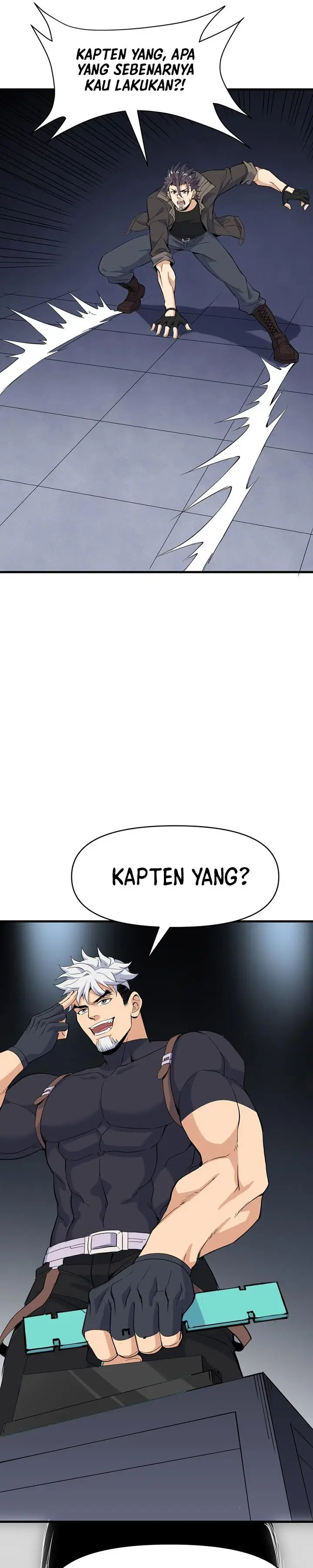 image-komik-i-encountered-a-false-spiritual-revival-chapter-8-16/28