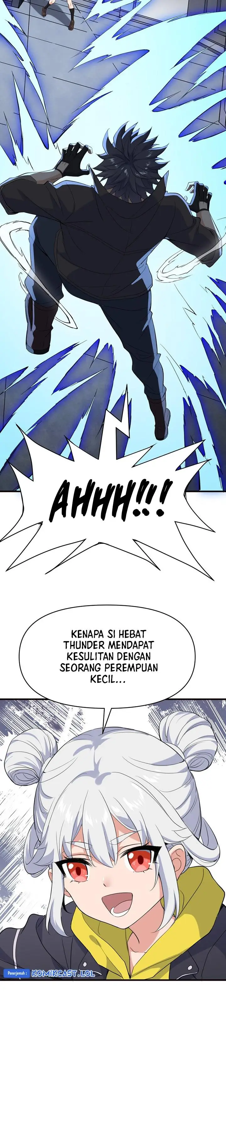 image-komik-i-encountered-a-false-spiritual-revival-chapter-8-19/28