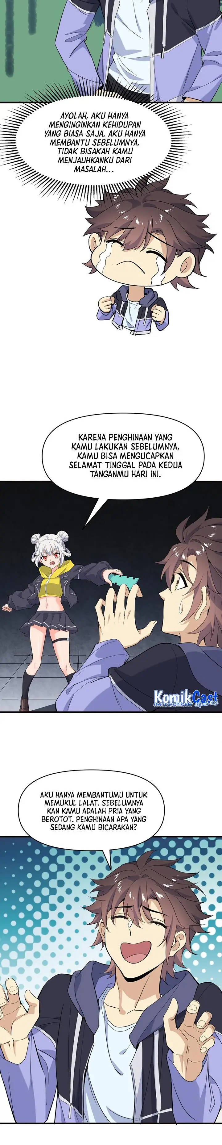 image-komik-i-encountered-a-false-spiritual-revival-chapter-8-21/28