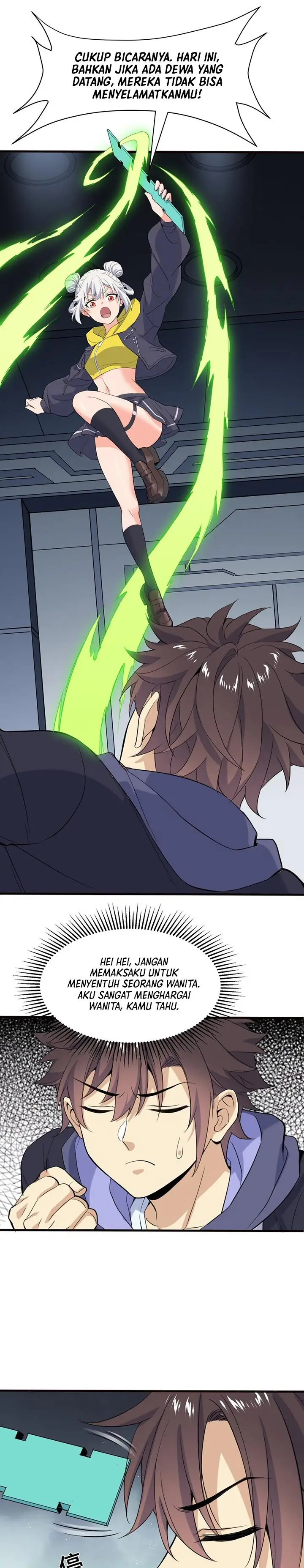 image-komik-i-encountered-a-false-spiritual-revival-chapter-8-22/28