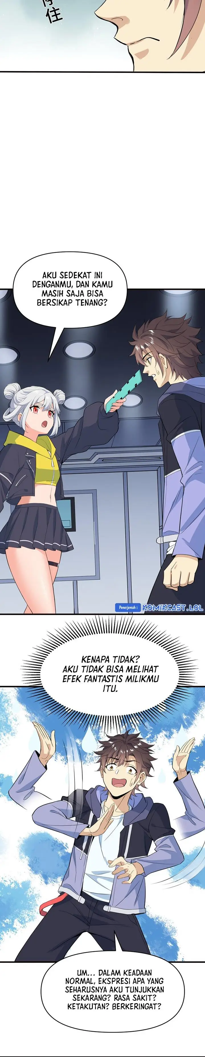image-komik-i-encountered-a-false-spiritual-revival-chapter-8-23/28