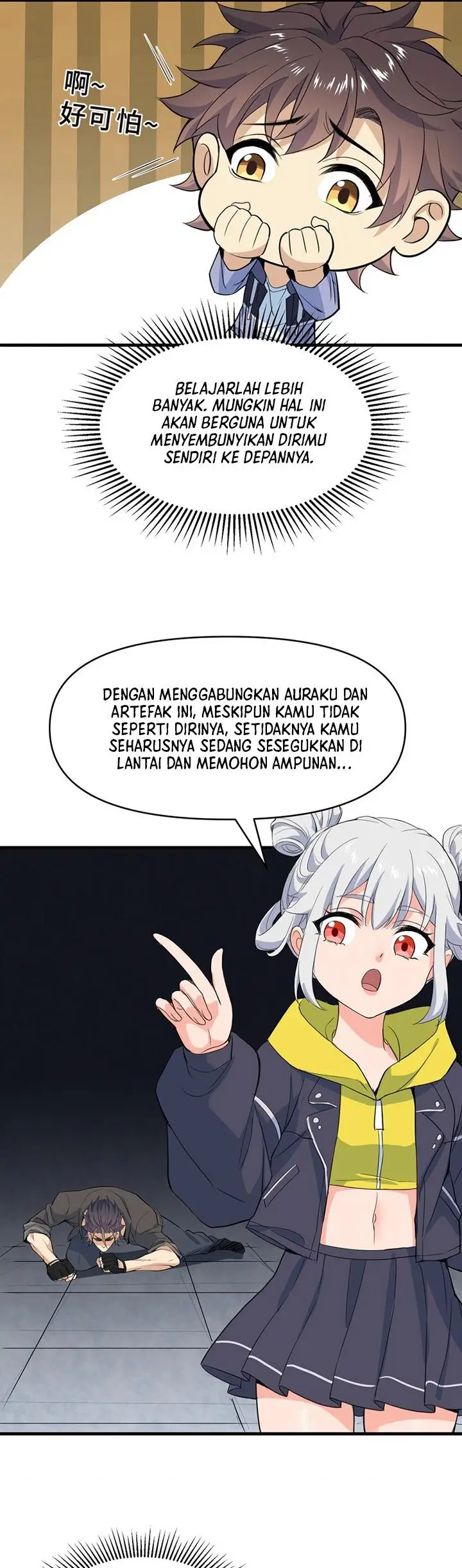 image-komik-i-encountered-a-false-spiritual-revival-chapter-8-24/28