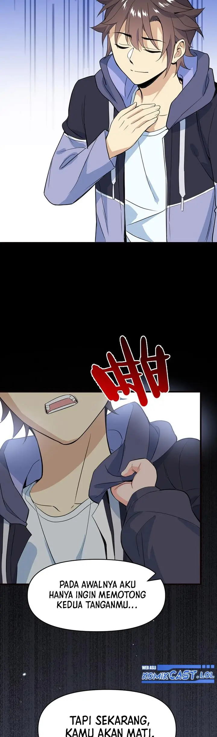 image-komik-i-encountered-a-false-spiritual-revival-chapter-8-26/28