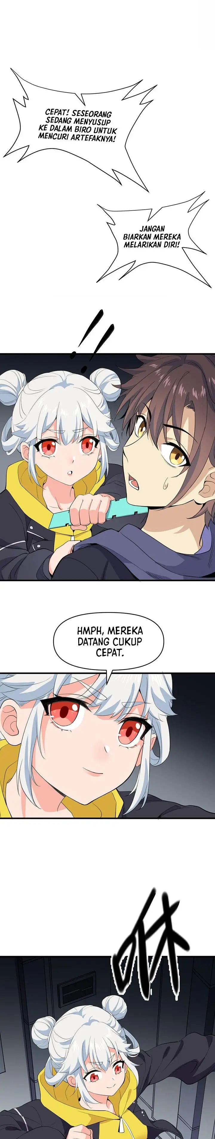 image-komik-i-encountered-a-false-spiritual-revival-chapter-9-0/28