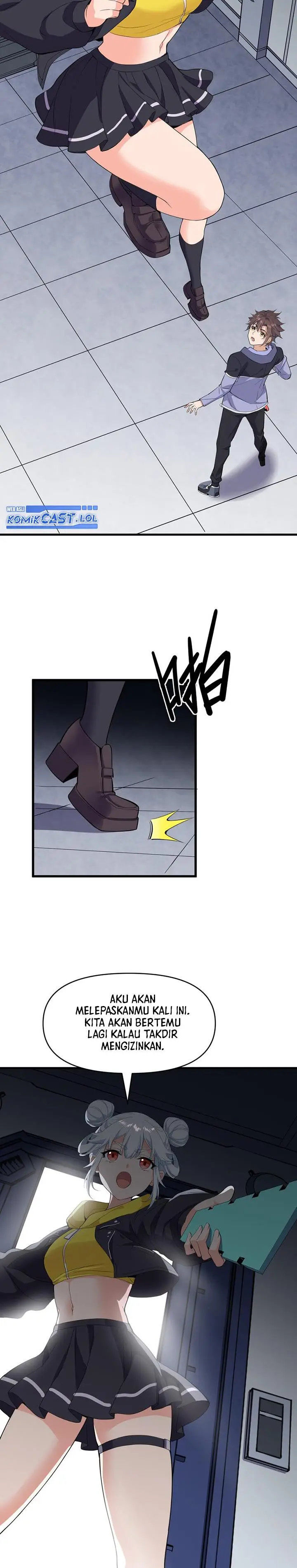 image-komik-i-encountered-a-false-spiritual-revival-chapter-9-1/28