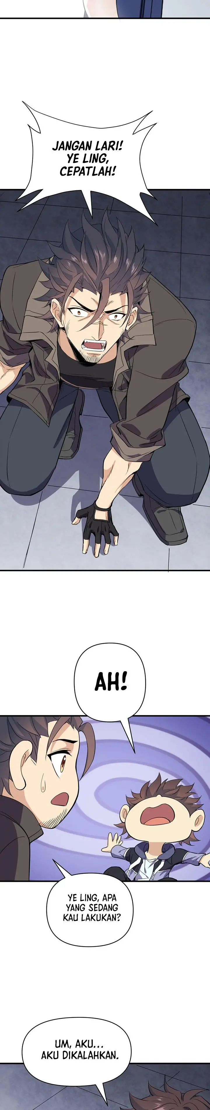 image-komik-i-encountered-a-false-spiritual-revival-chapter-9-2/28