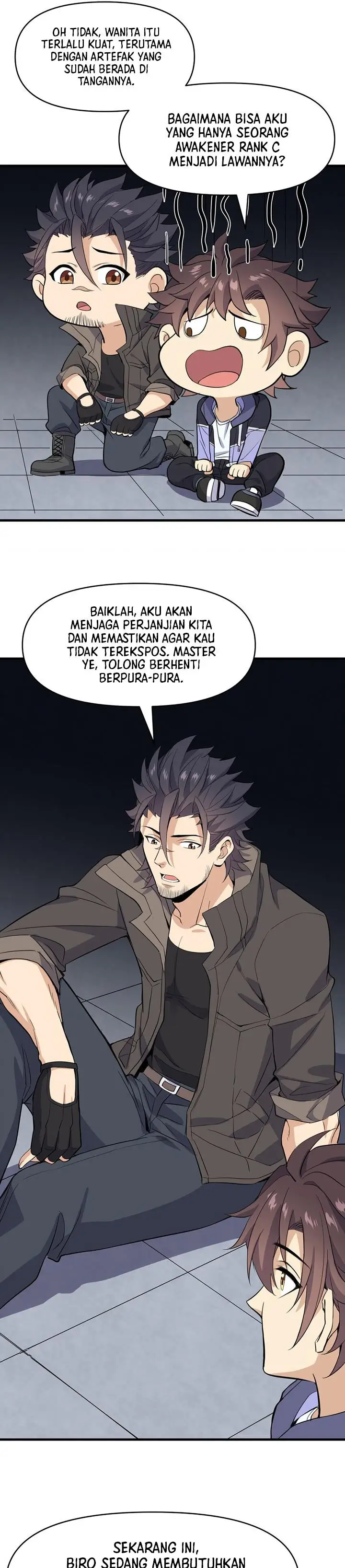 image-komik-i-encountered-a-false-spiritual-revival-chapter-9-4/28