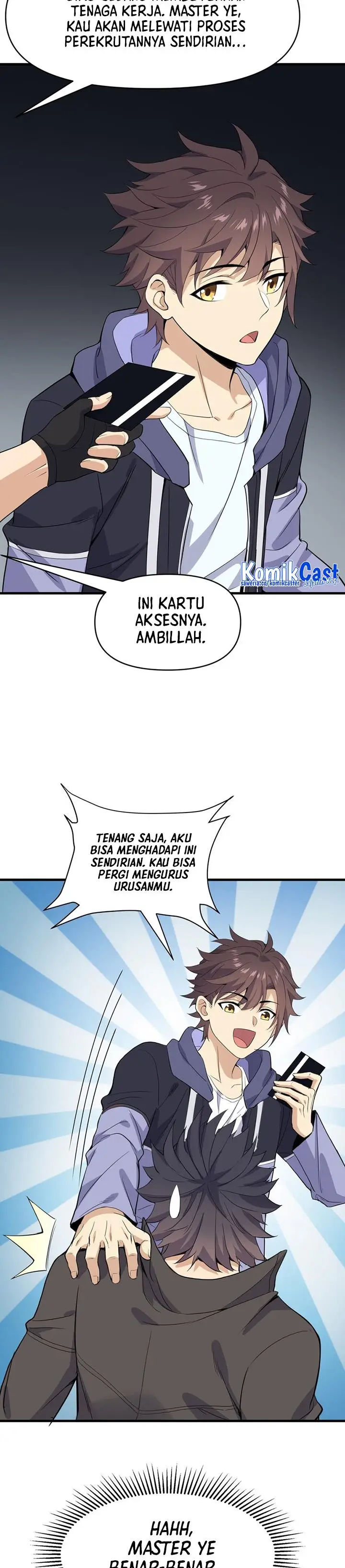 image-komik-i-encountered-a-false-spiritual-revival-chapter-9-5/28