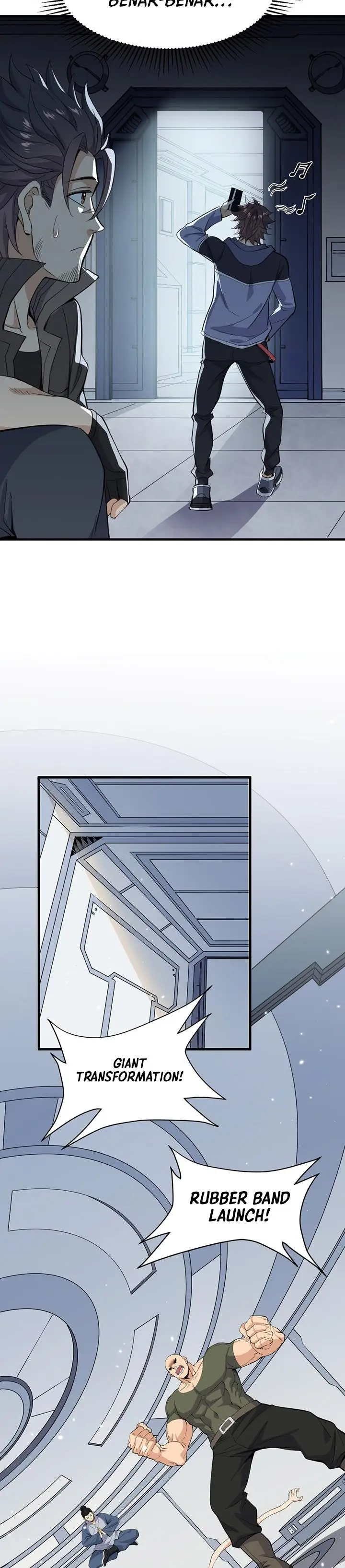 image-komik-i-encountered-a-false-spiritual-revival-chapter-9-6/28