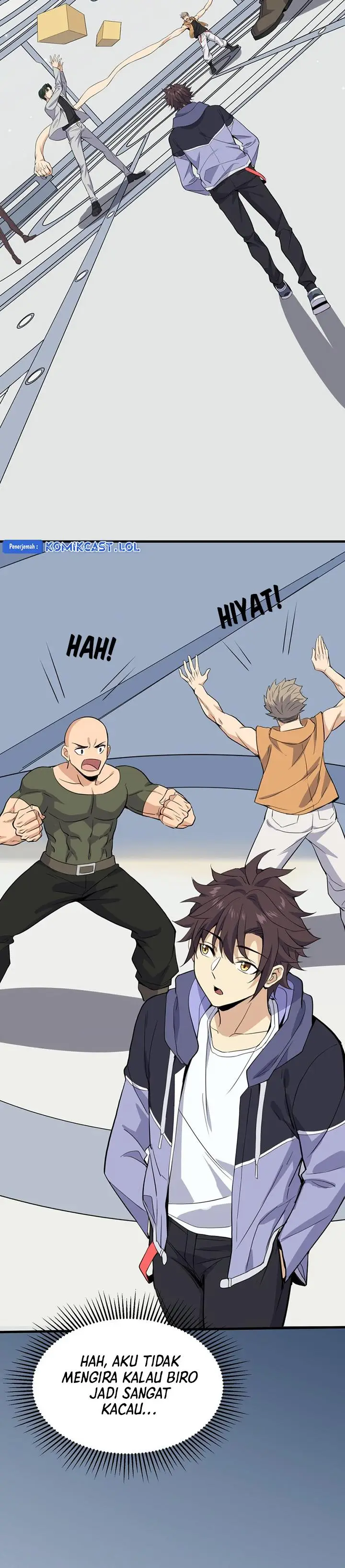 image-komik-i-encountered-a-false-spiritual-revival-chapter-9-7/28