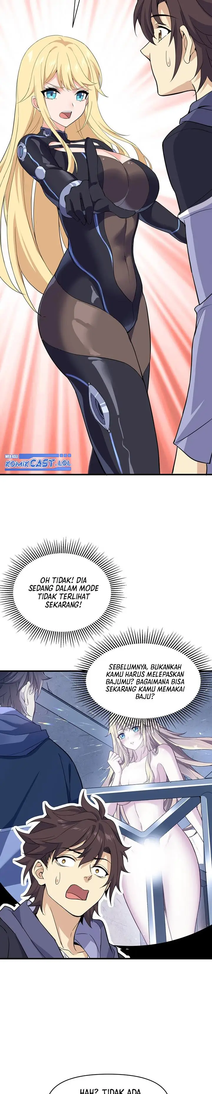 image-komik-i-encountered-a-false-spiritual-revival-chapter-9-9/28