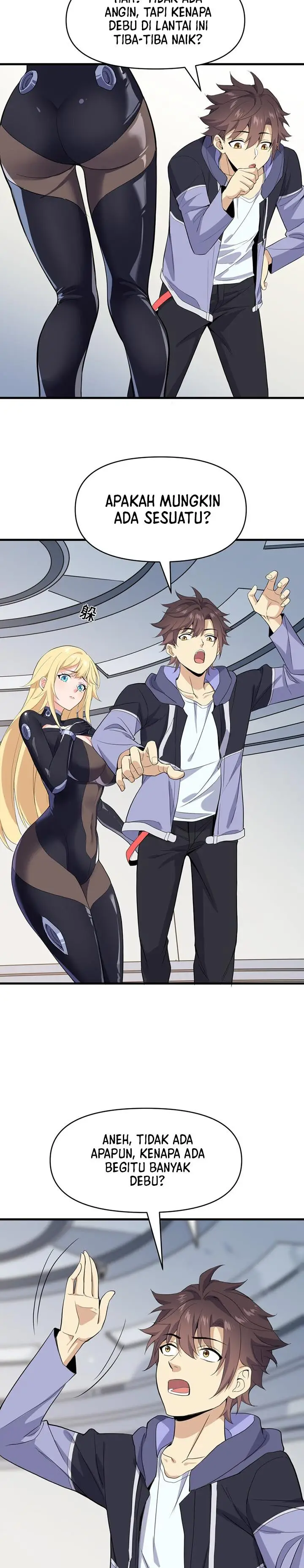 image-komik-i-encountered-a-false-spiritual-revival-chapter-9-10/28