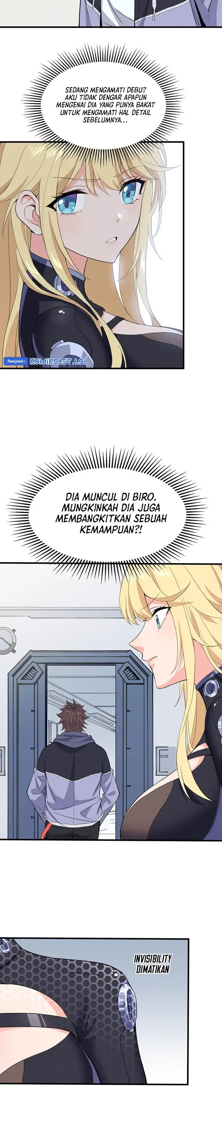 image-komik-i-encountered-a-false-spiritual-revival-chapter-9-11/28