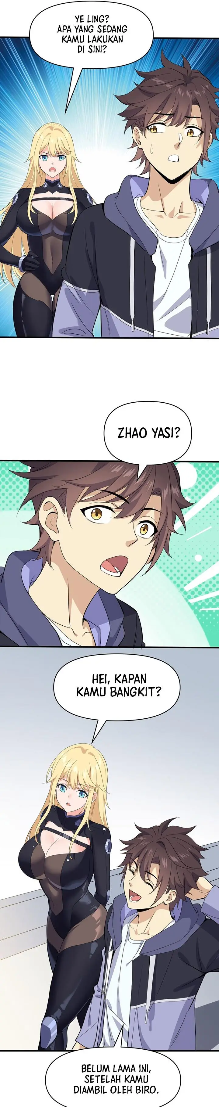 image-komik-i-encountered-a-false-spiritual-revival-chapter-9-12/28