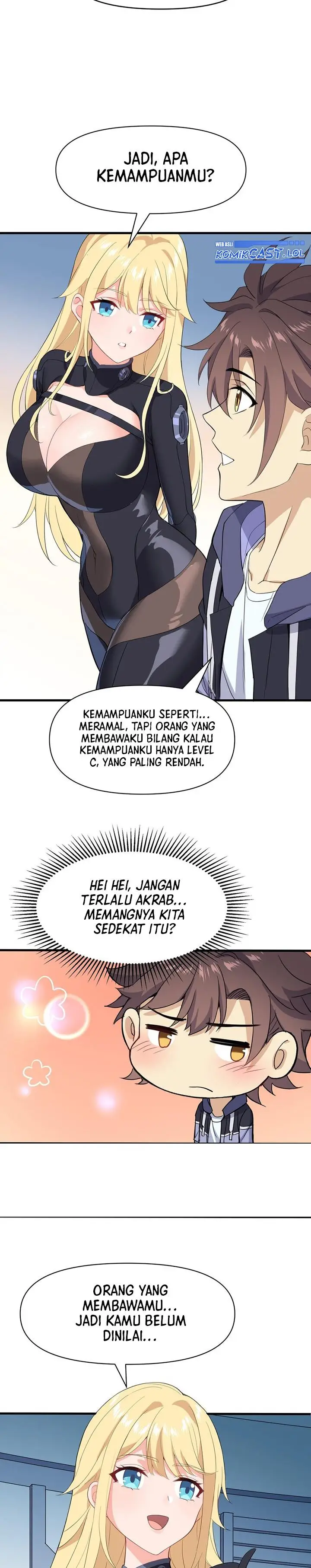image-komik-i-encountered-a-false-spiritual-revival-chapter-9-13/28