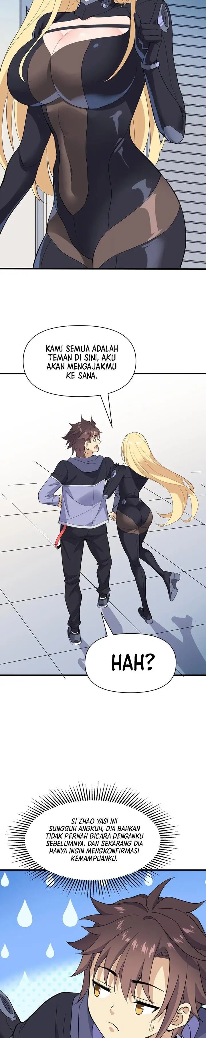 image-komik-i-encountered-a-false-spiritual-revival-chapter-9-14/28