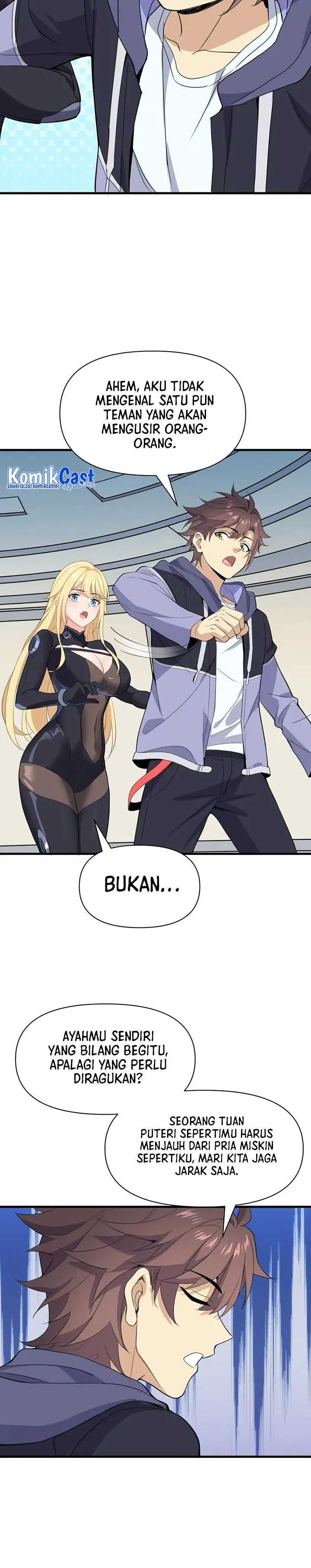 image-komik-i-encountered-a-false-spiritual-revival-chapter-9-15/28