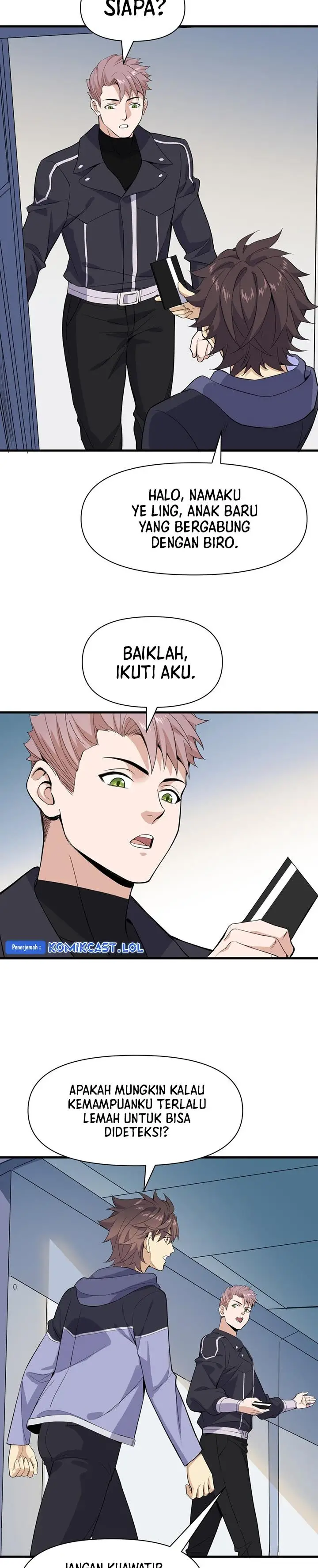 image-komik-i-encountered-a-false-spiritual-revival-chapter-9-17/28