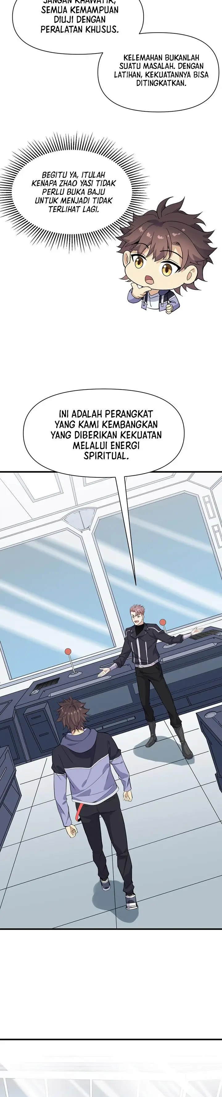 image-komik-i-encountered-a-false-spiritual-revival-chapter-9-18/28