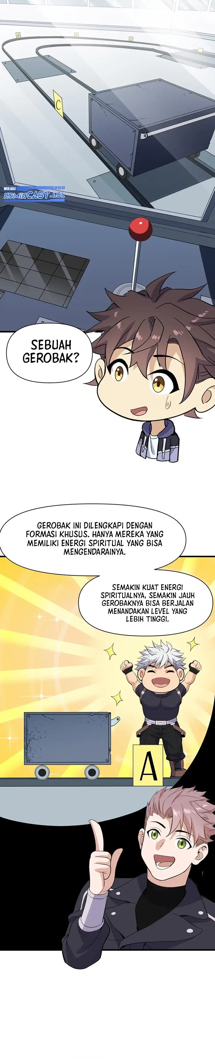 image-komik-i-encountered-a-false-spiritual-revival-chapter-9-19/28