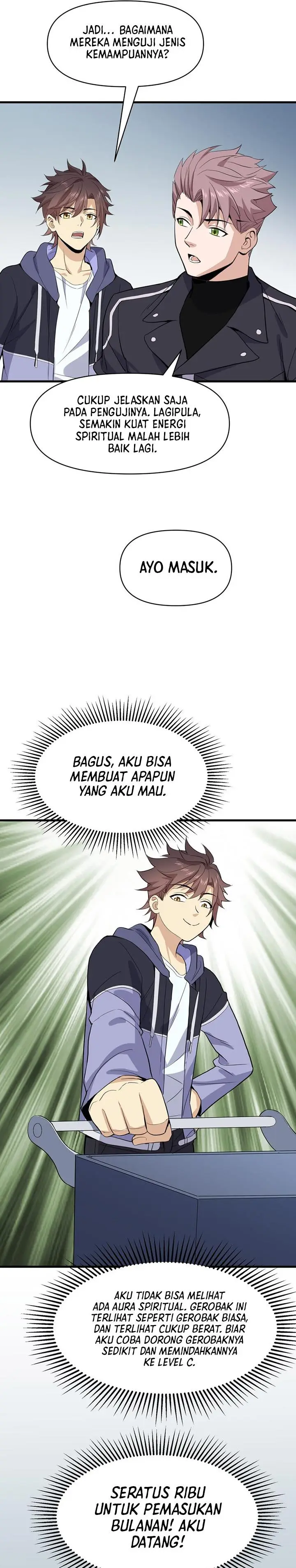 image-komik-i-encountered-a-false-spiritual-revival-chapter-9-20/28