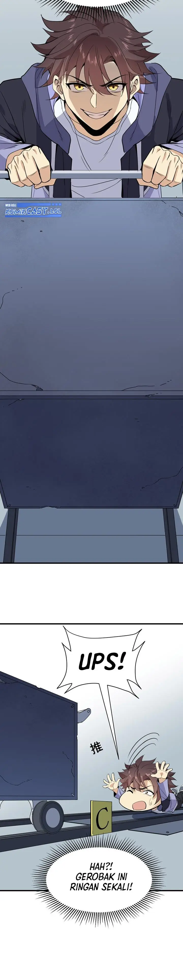 image-komik-i-encountered-a-false-spiritual-revival-chapter-9-21/28