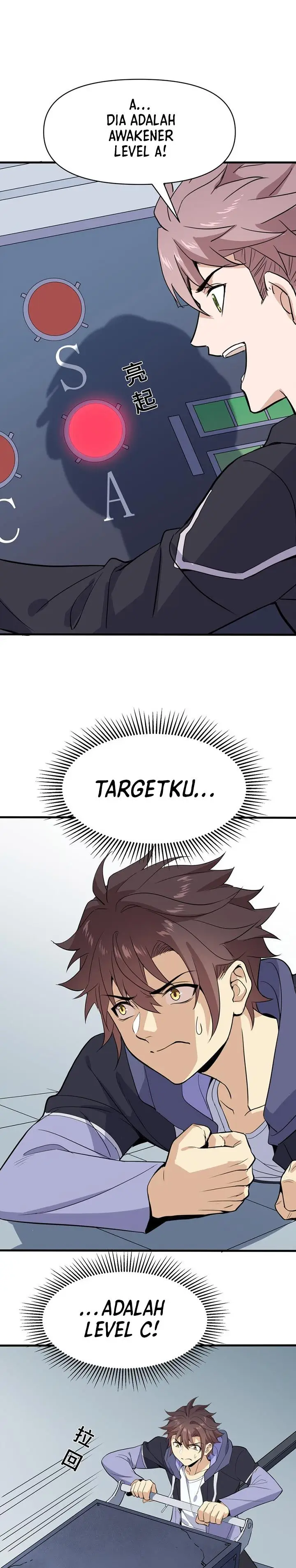 image-komik-i-encountered-a-false-spiritual-revival-chapter-9-22/28