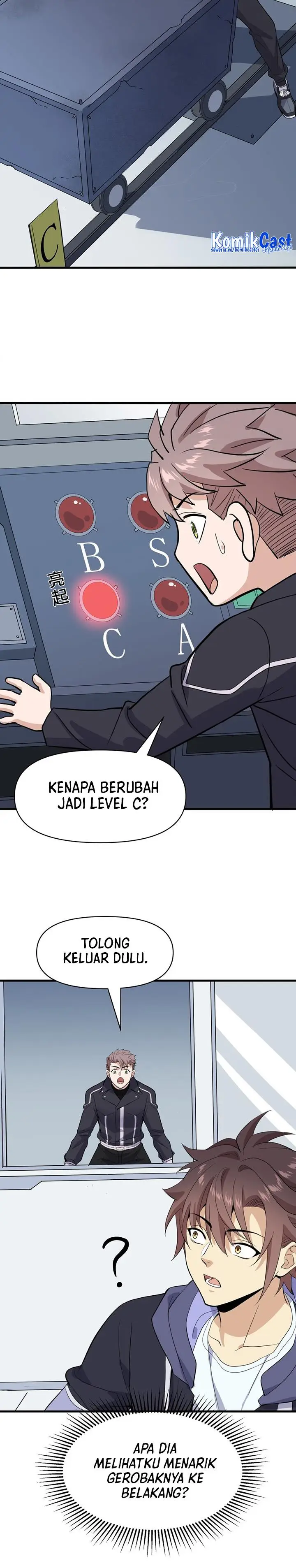 image-komik-i-encountered-a-false-spiritual-revival-chapter-9-23/28