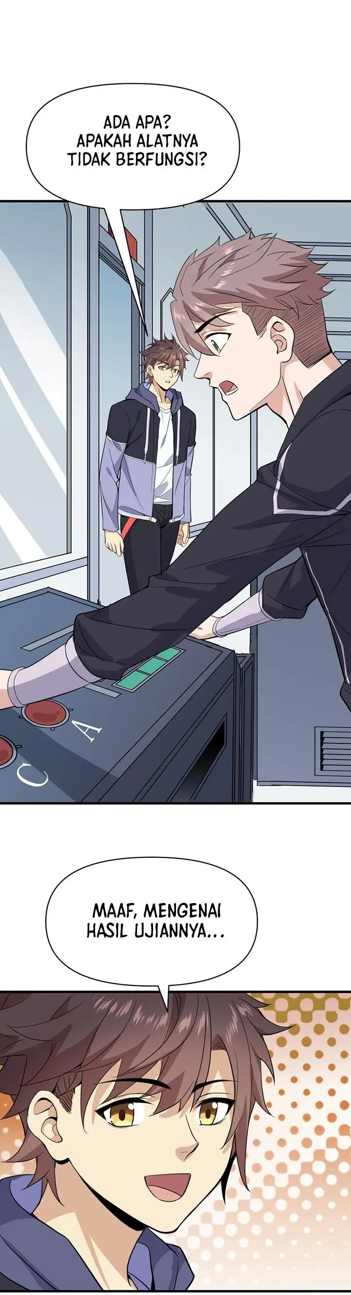 image-komik-i-encountered-a-false-spiritual-revival-chapter-9-24/28