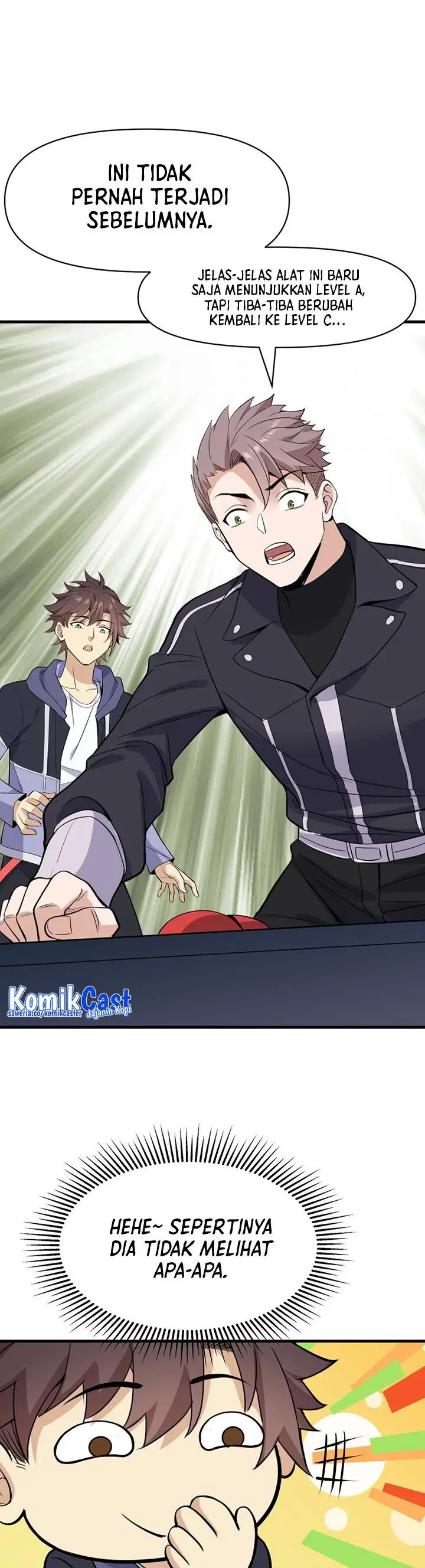 image-komik-i-encountered-a-false-spiritual-revival-chapter-9-25/28