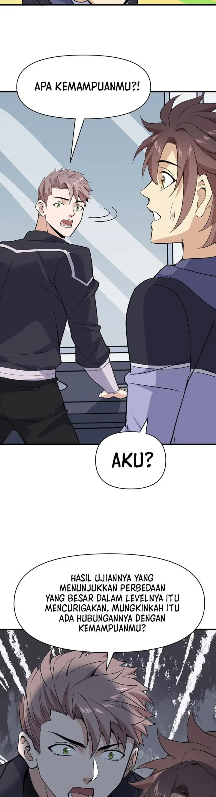 image-komik-i-encountered-a-false-spiritual-revival-chapter-9-26/28