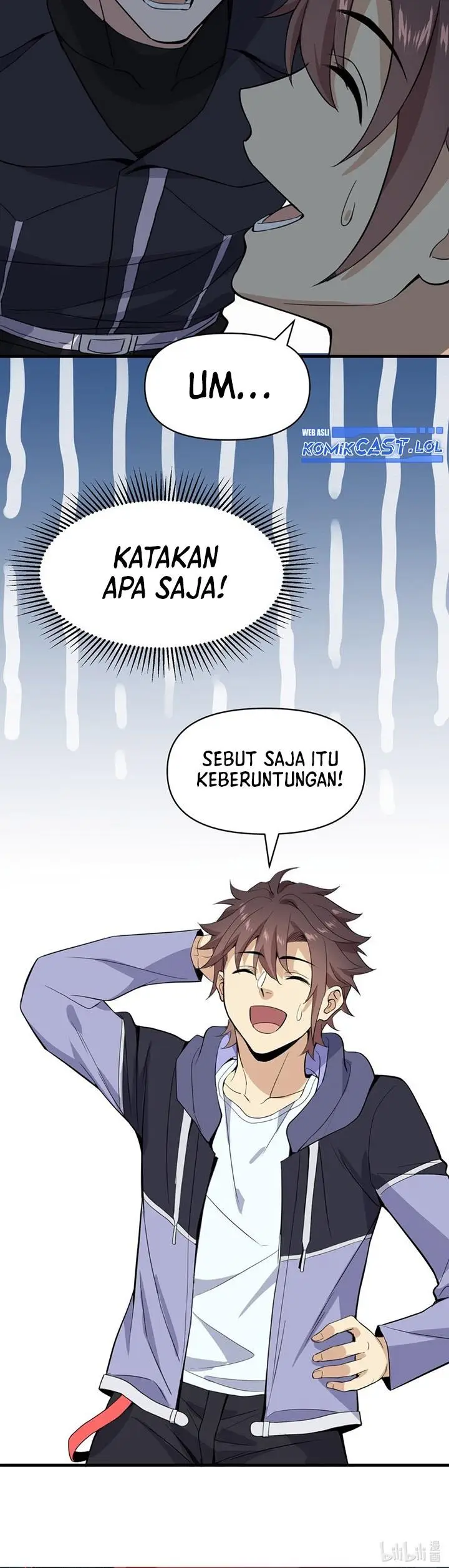 image-komik-i-encountered-a-false-spiritual-revival-chapter-9-27/28