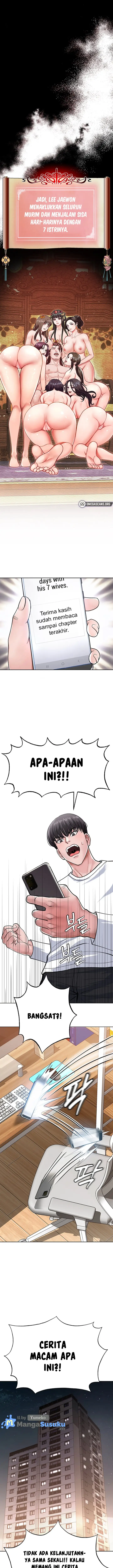 image-komik-i-ended-up-in-the-world-of-murim-chapter-1-1/31