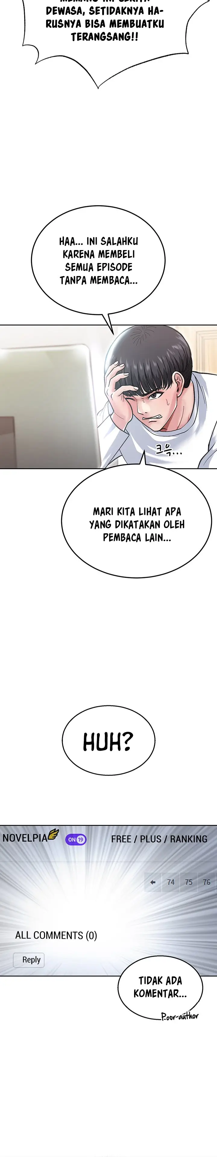 image-komik-i-ended-up-in-the-world-of-murim-chapter-1-2/31