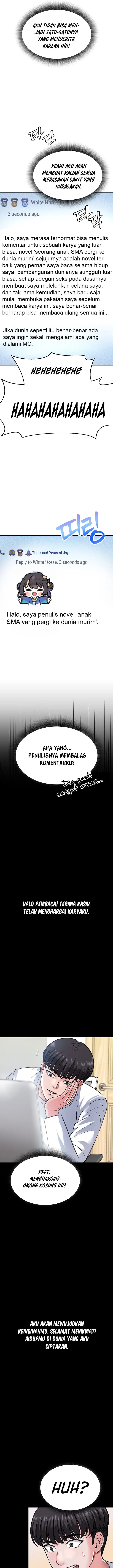 image-komik-i-ended-up-in-the-world-of-murim-chapter-1-3/31