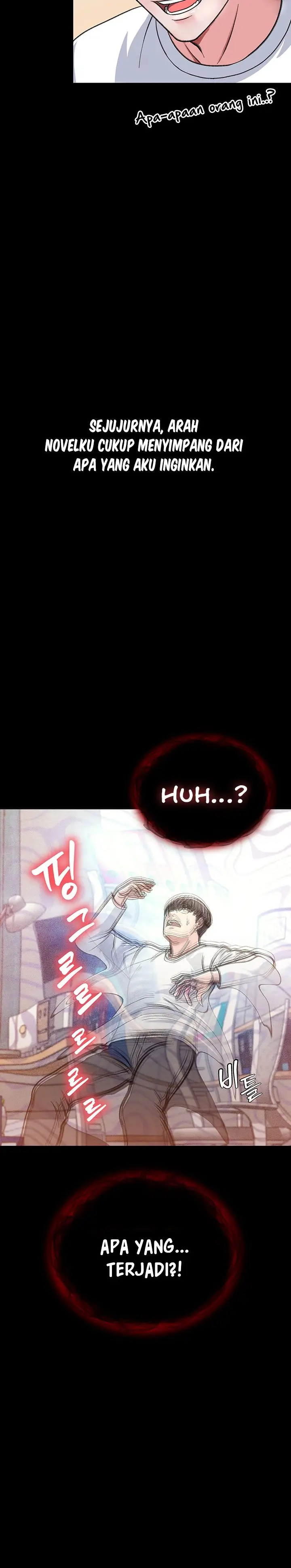 image-komik-i-ended-up-in-the-world-of-murim-chapter-1-4/31