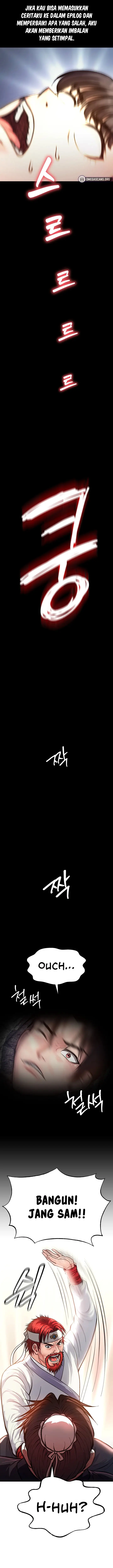 image-komik-i-ended-up-in-the-world-of-murim-chapter-1-5/31