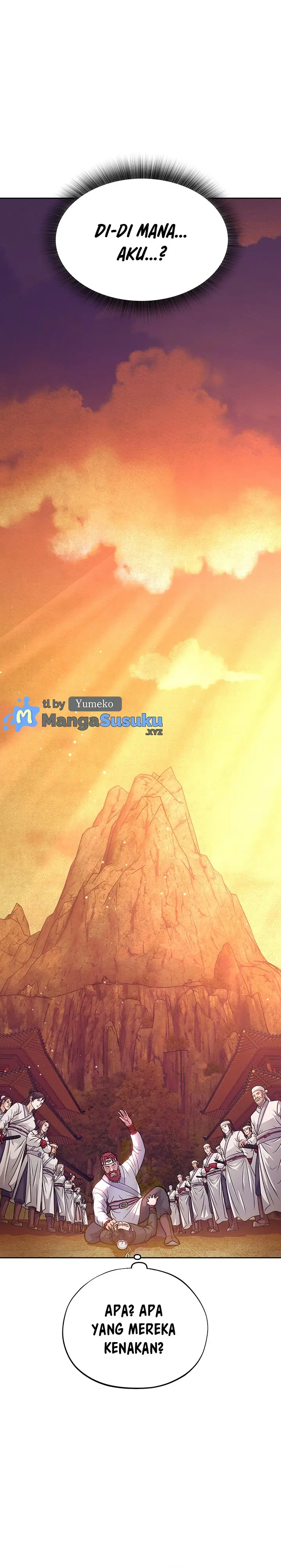 image-komik-i-ended-up-in-the-world-of-murim-chapter-1-6/31