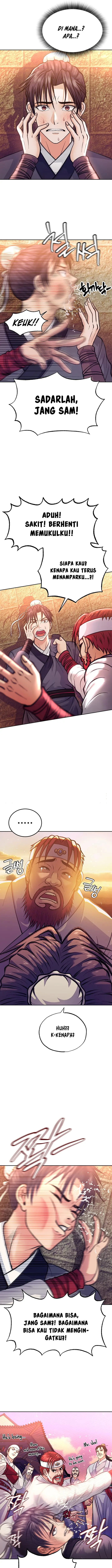 image-komik-i-ended-up-in-the-world-of-murim-chapter-1-7/31