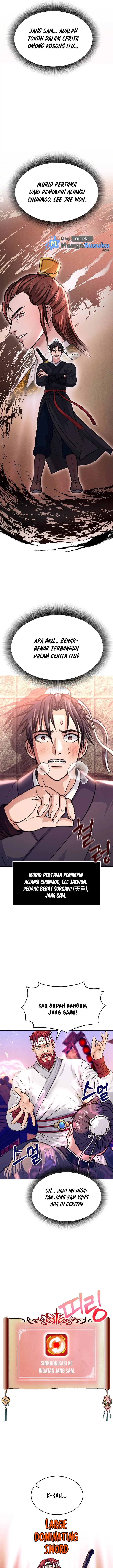 image-komik-i-ended-up-in-the-world-of-murim-chapter-1-9/31