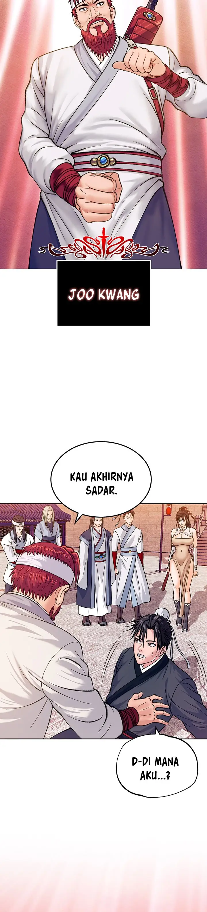 image-komik-i-ended-up-in-the-world-of-murim-chapter-1-10/31