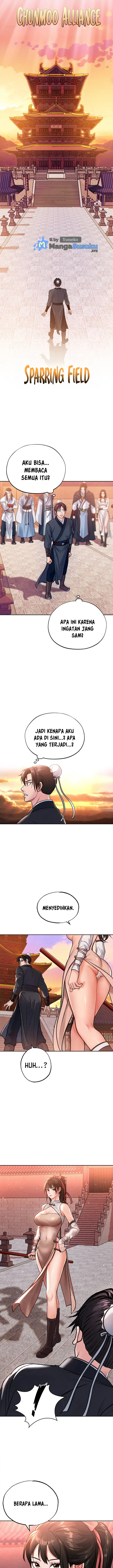 image-komik-i-ended-up-in-the-world-of-murim-chapter-1-11/31