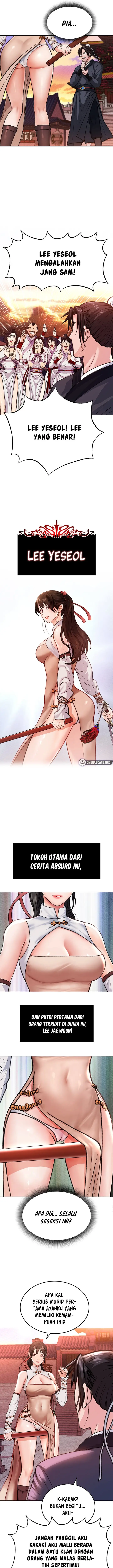 image-komik-i-ended-up-in-the-world-of-murim-chapter-1-13/31