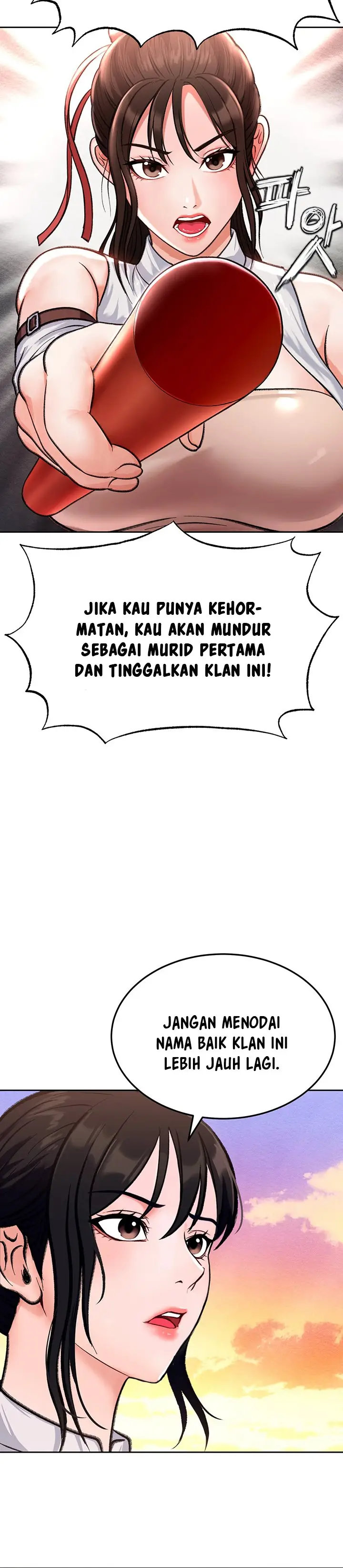image-komik-i-ended-up-in-the-world-of-murim-chapter-1-14/31