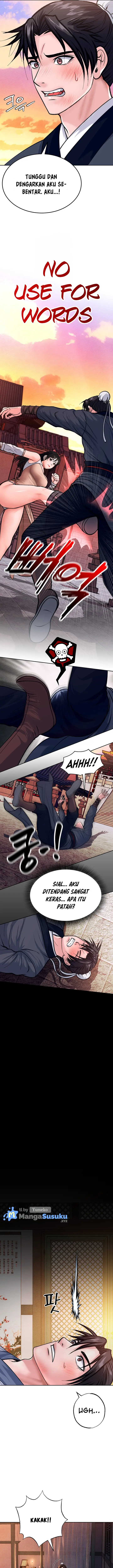 image-komik-i-ended-up-in-the-world-of-murim-chapter-1-15/31