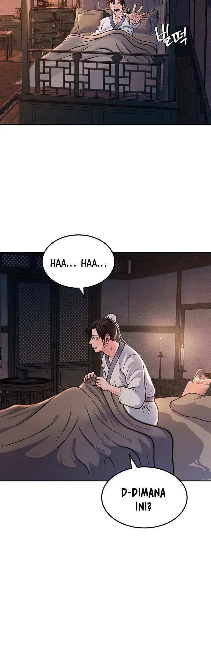 image-komik-i-ended-up-in-the-world-of-murim-chapter-1-16/31