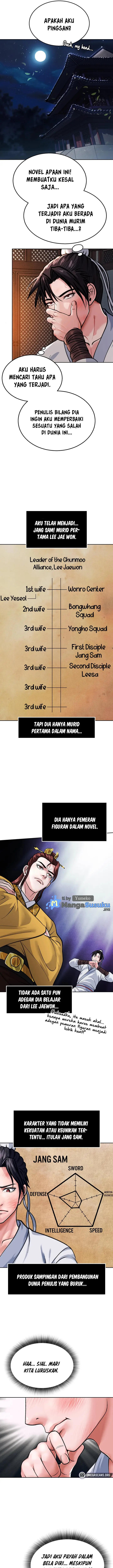 image-komik-i-ended-up-in-the-world-of-murim-chapter-1-17/31