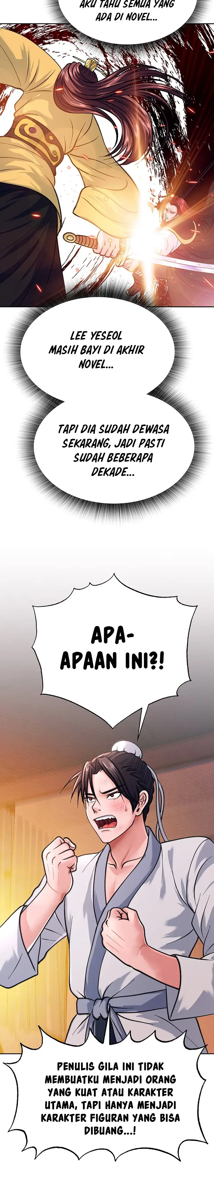 image-komik-i-ended-up-in-the-world-of-murim-chapter-1-18/31