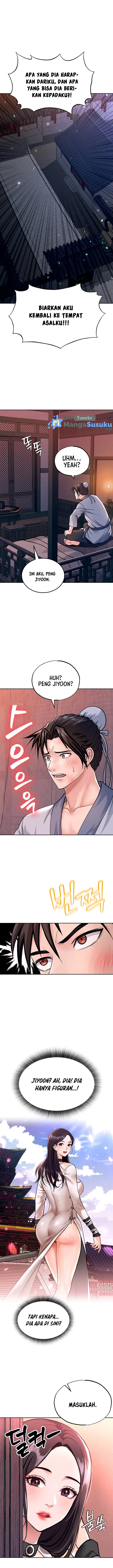 image-komik-i-ended-up-in-the-world-of-murim-chapter-1-19/31